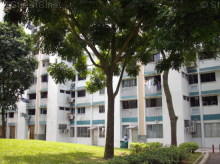 Blk 32 Teban Gardens Road (Jurong East), HDB 4 Rooms #369112